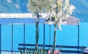 Dina Apartman Jablanicko Jezero